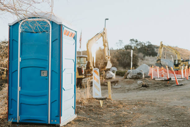 Best Restroom trailer rental cost  in Carbondale, PA